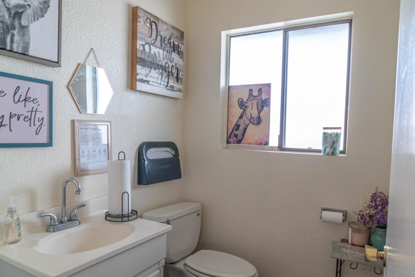 Detail Gallery Image 35 of 73 For 2904 Freedom Blvd, Watsonville,  CA 95076 - – Beds | – Baths