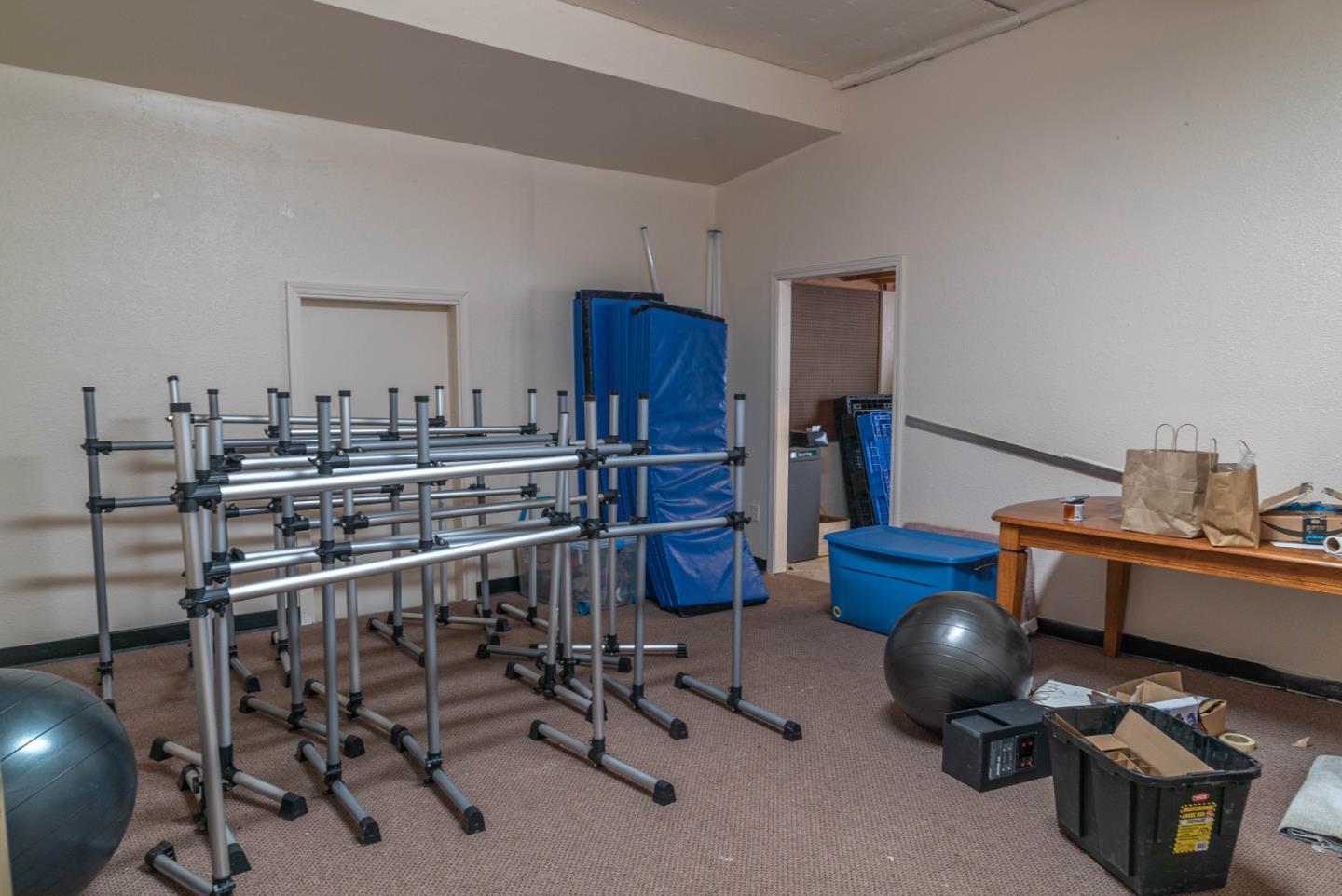 Detail Gallery Image 39 of 73 For 2904 Freedom Blvd, Watsonville,  CA 95076 - – Beds | – Baths