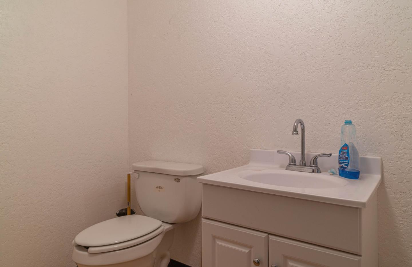 Detail Gallery Image 41 of 73 For 2904 Freedom Blvd, Watsonville,  CA 95076 - – Beds | – Baths