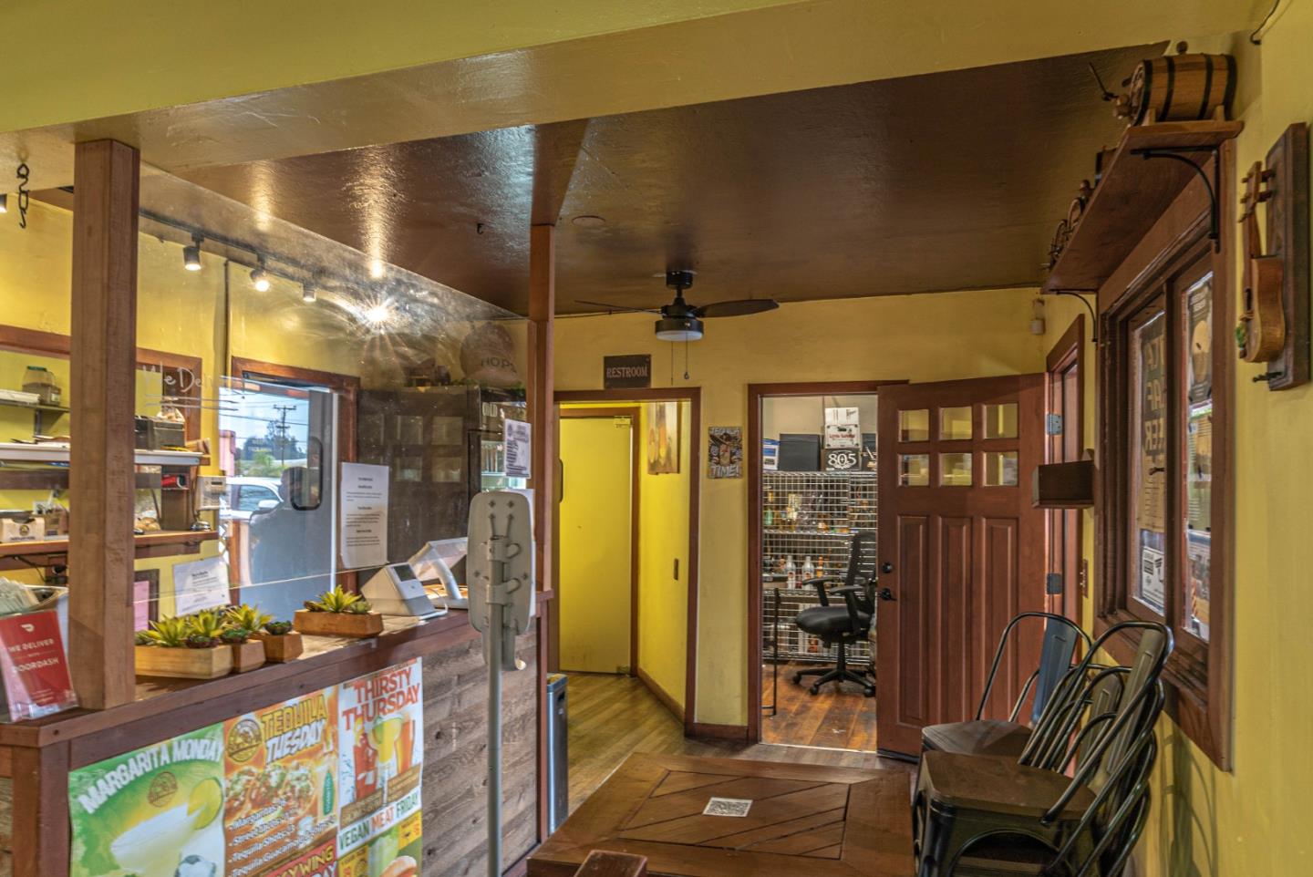 Detail Gallery Image 49 of 73 For 2904 Freedom Blvd, Watsonville,  CA 95076 - – Beds | – Baths