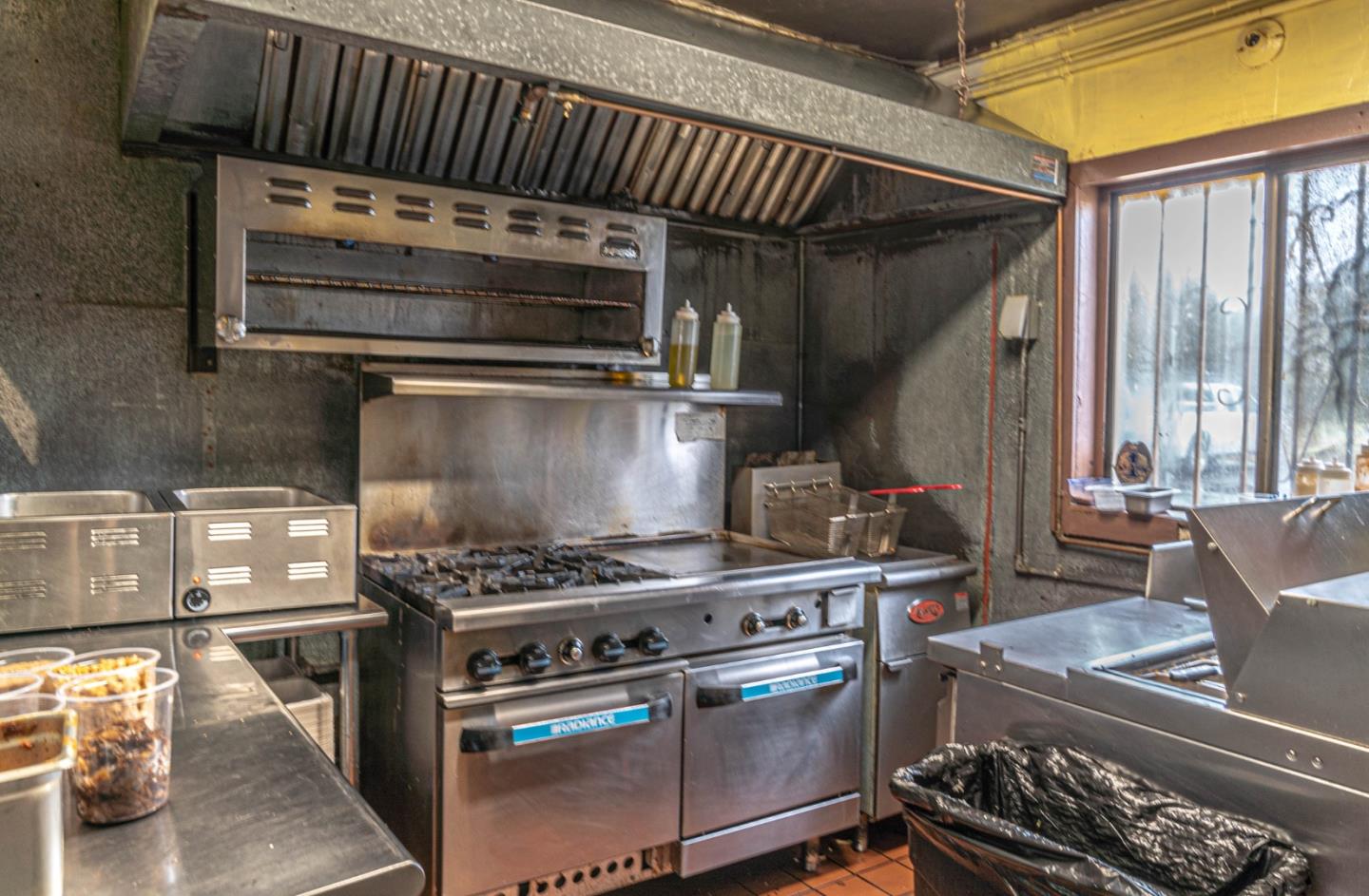 Detail Gallery Image 53 of 73 For 2904 Freedom Blvd, Watsonville,  CA 95076 - – Beds | – Baths