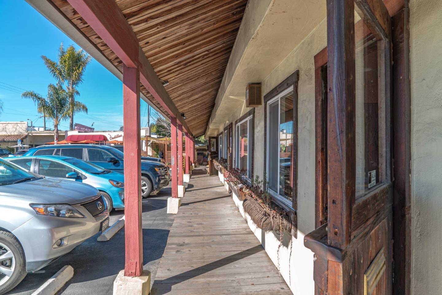 Detail Gallery Image 56 of 73 For 2904 Freedom Blvd, Watsonville,  CA 95076 - – Beds | – Baths