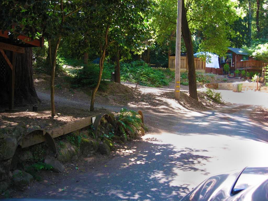 20130 Pine Mountain Dr UNIT&nbsp;4,137, Groveland, CA, 95321