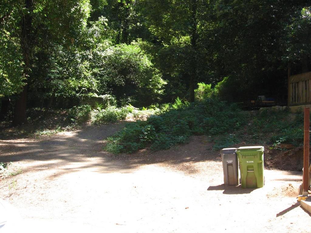 00 Acorn Drive, Boulder Creek, California 95006, ,Land,For Sale,00 Acorn Drive,ML81922044