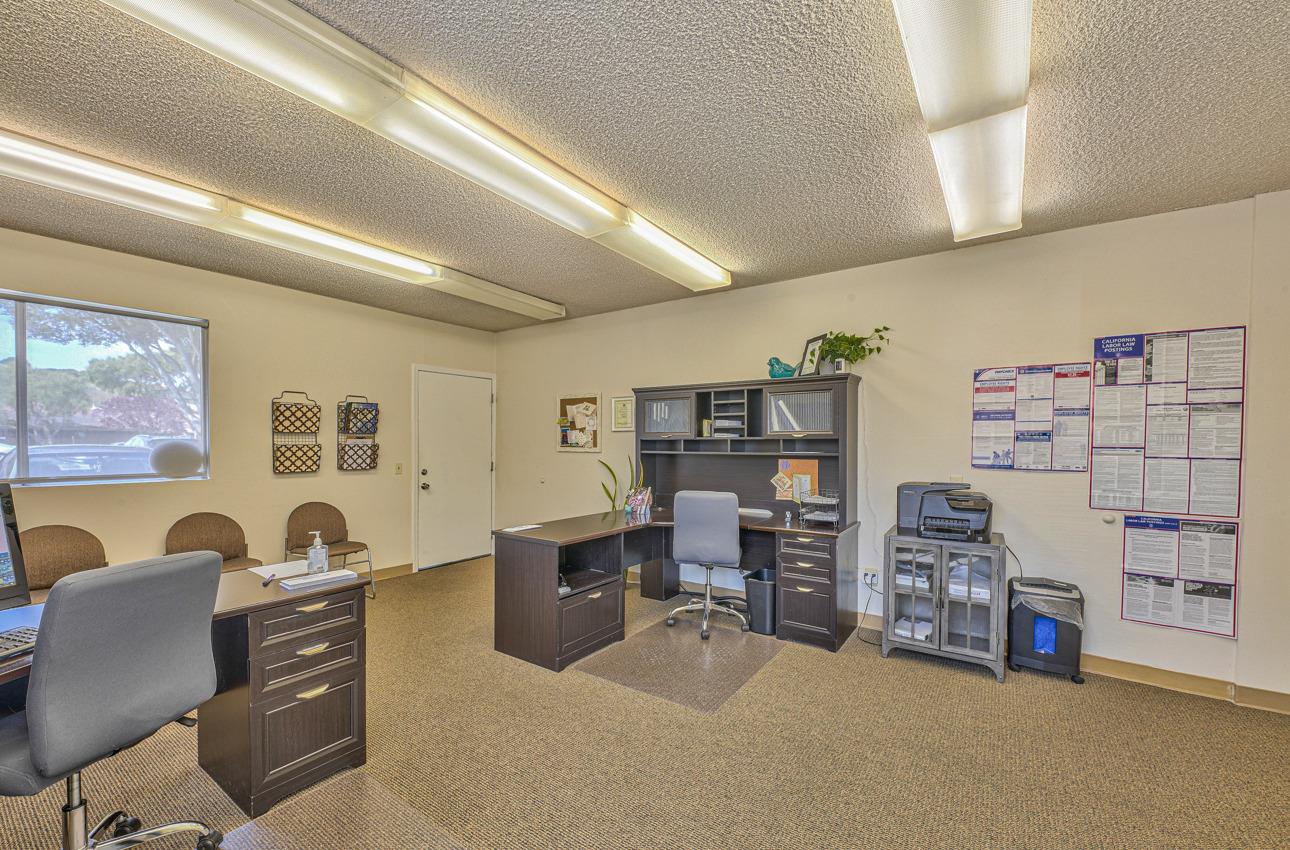 Detail Gallery Image 35 of 36 For 19045 Portola Dr, Salinas,  CA 93908 - – Beds | – Baths
