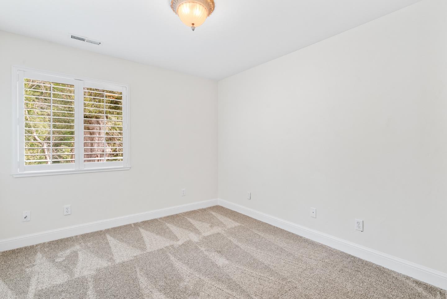 Detail Gallery Image 28 of 59 For 3373 Allred Ln, Soquel,  CA 95073 - – Beds | – Baths