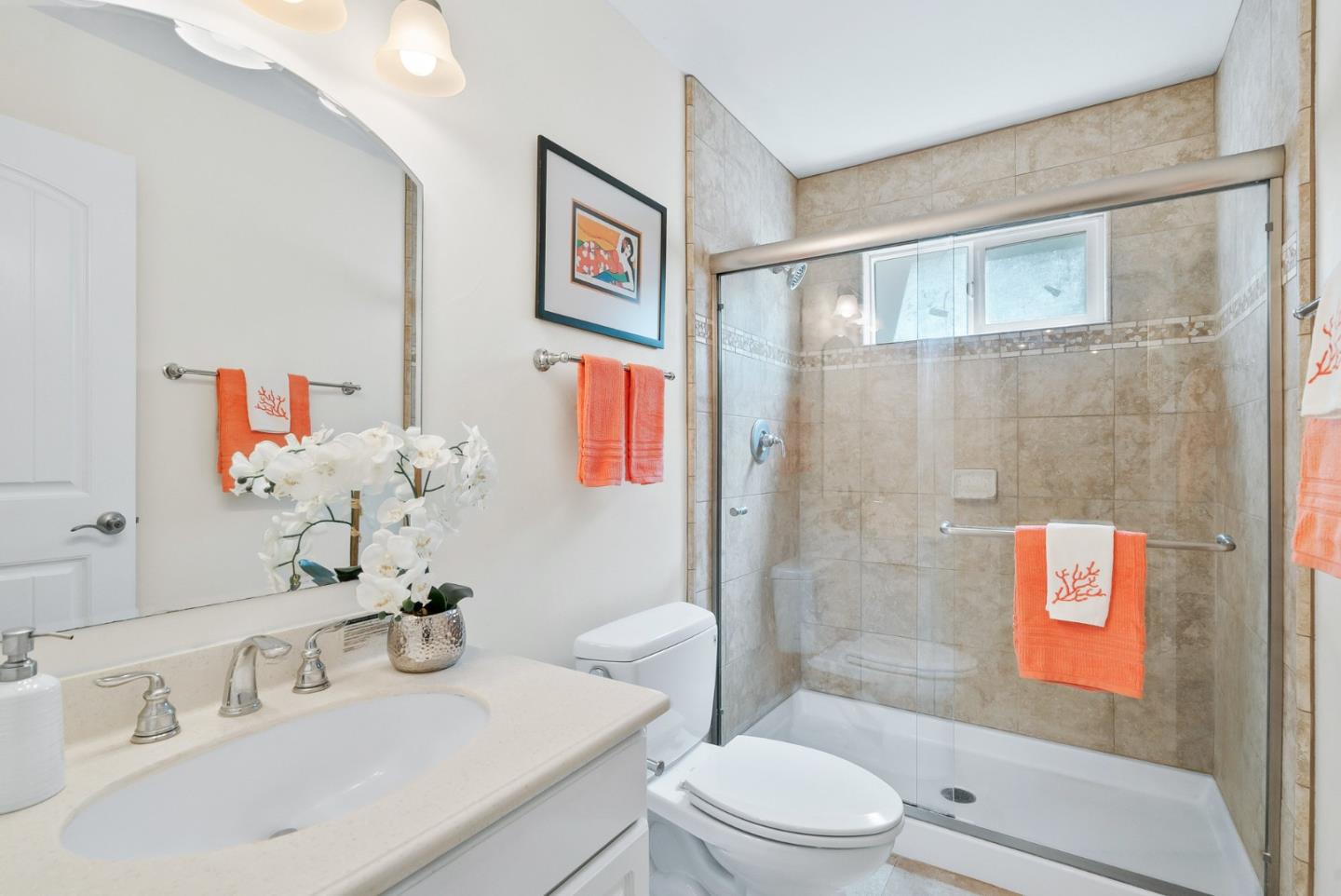Detail Gallery Image 38 of 59 For 3373 Allred Ln, Soquel,  CA 95073 - – Beds | – Baths
