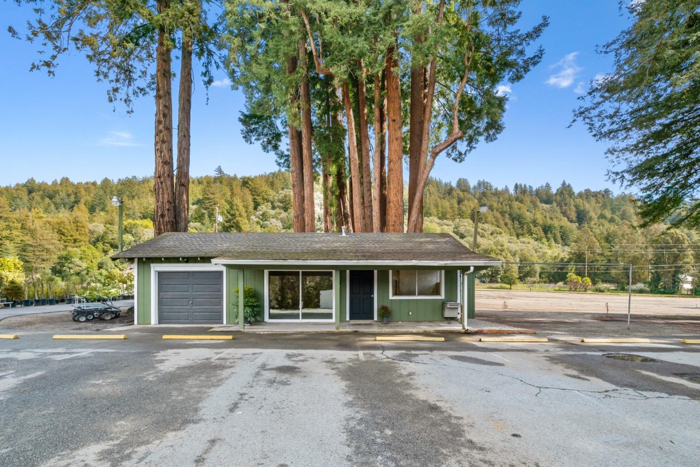 Detail Gallery Image 51 of 59 For 3373 Allred Ln, Soquel,  CA 95073 - – Beds | – Baths