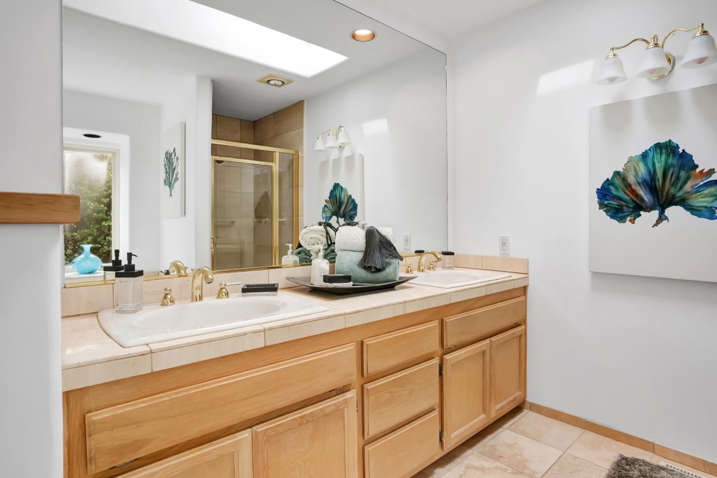 Detail Gallery Image 29 of 41 For 0 San Antonio 2se of 10th Ave, Carmel,  CA 93923 - 2 Beds | 2 Baths