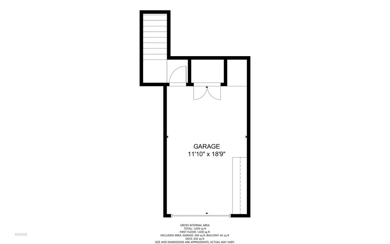 Detail Gallery Image 41 of 41 For 0 San Antonio 2se of 10th Ave, Carmel,  CA 93923 - 2 Beds | 2 Baths