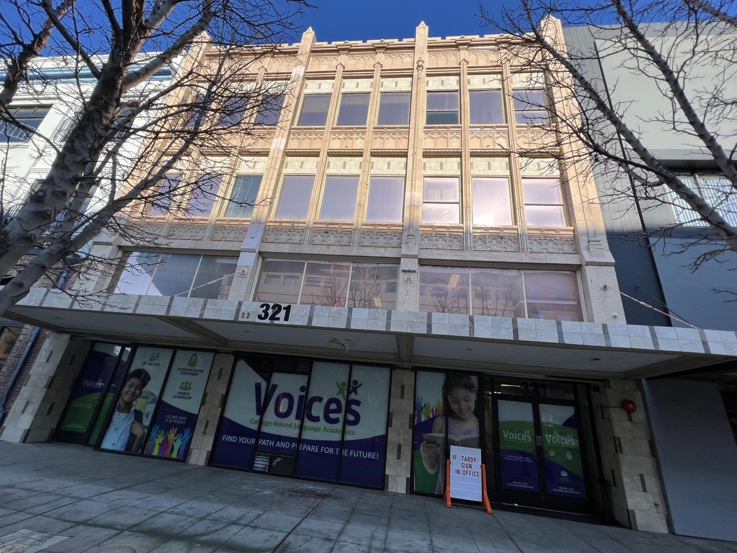 1125 Luchessi Drive, San Jose, CA, 95118