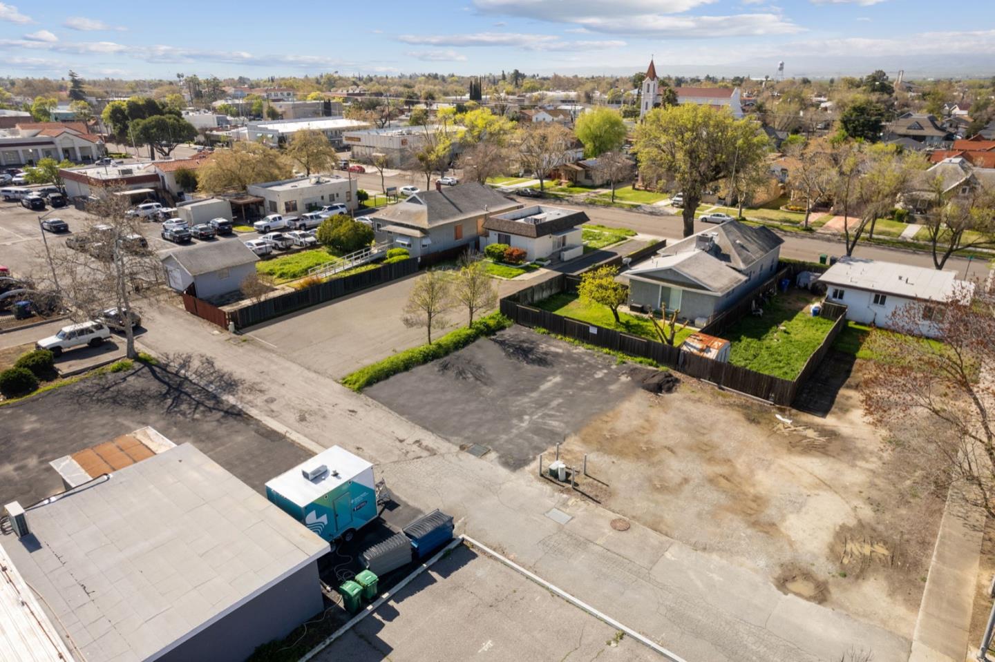 17060 Jupiter Dr., Twain Harte, CA, 95383