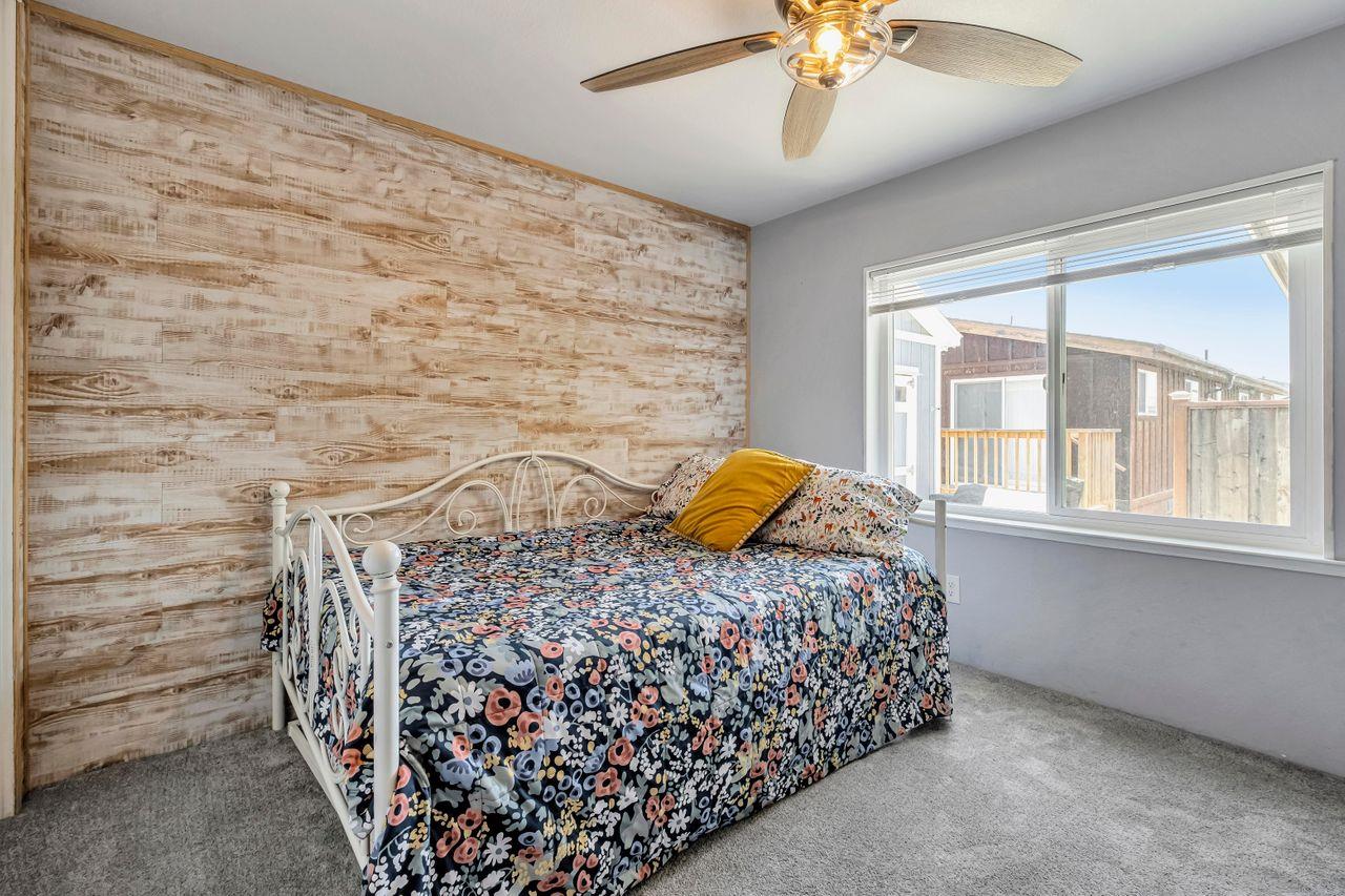 Detail Gallery Image 17 of 45 For 2395 Delaware St #194,  Santa Cruz,  CA 95060 - 3 Beds | 2 Baths