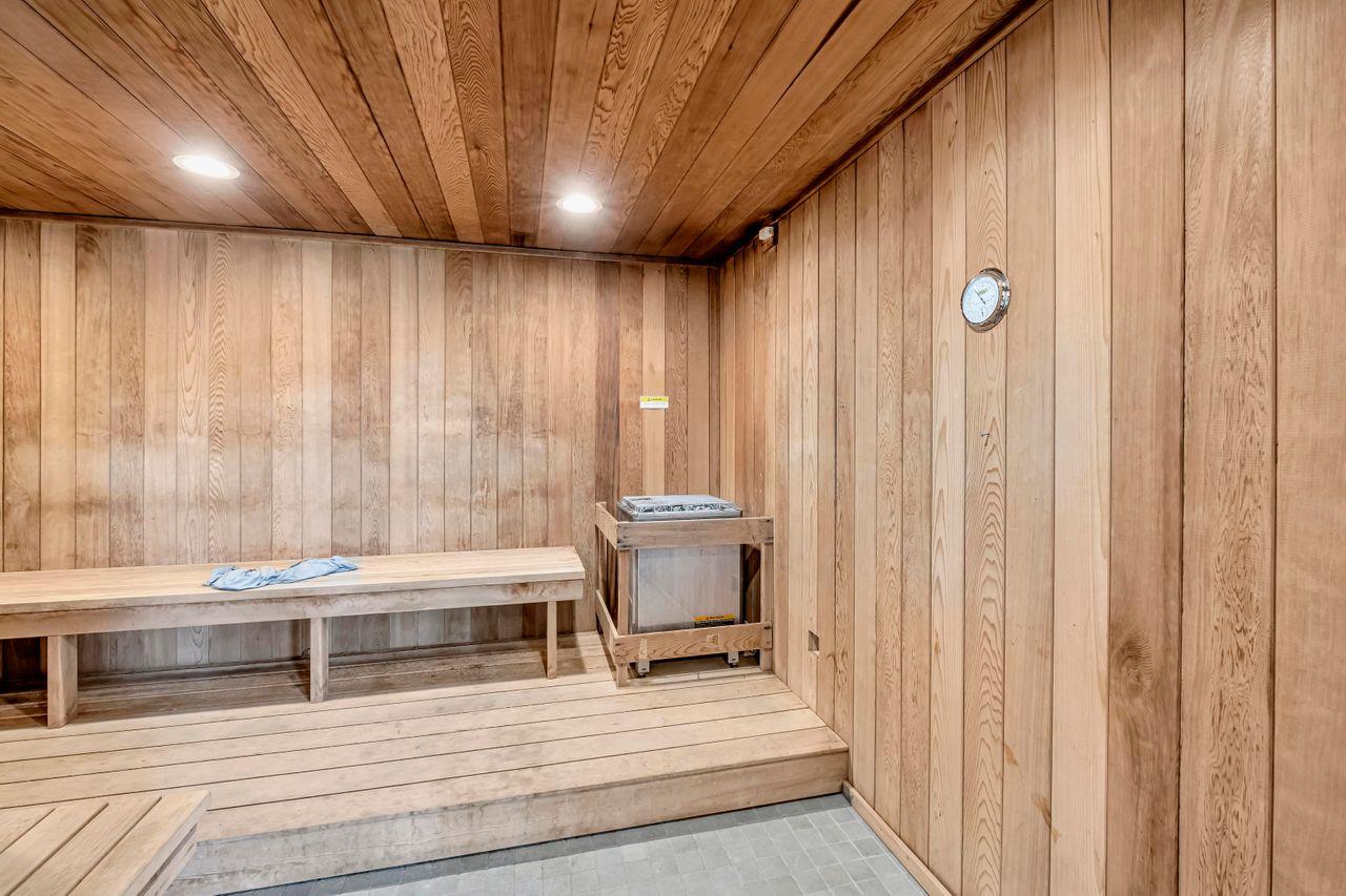 Detail Gallery Image 38 of 45 For 2395 Delaware St #194,  Santa Cruz,  CA 95060 - 3 Beds | 2 Baths