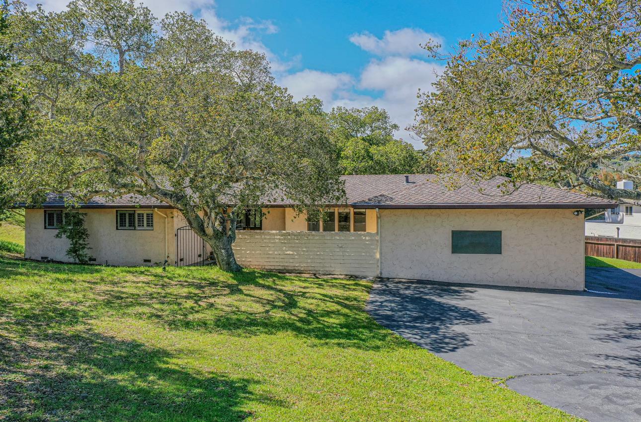 Front Image Thumbnail for ML81922881