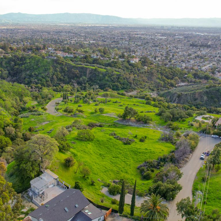 Detail Gallery Image 11 of 20 For 3968 Claitor Way, San Jose,  CA 95132 - – Beds | – Baths