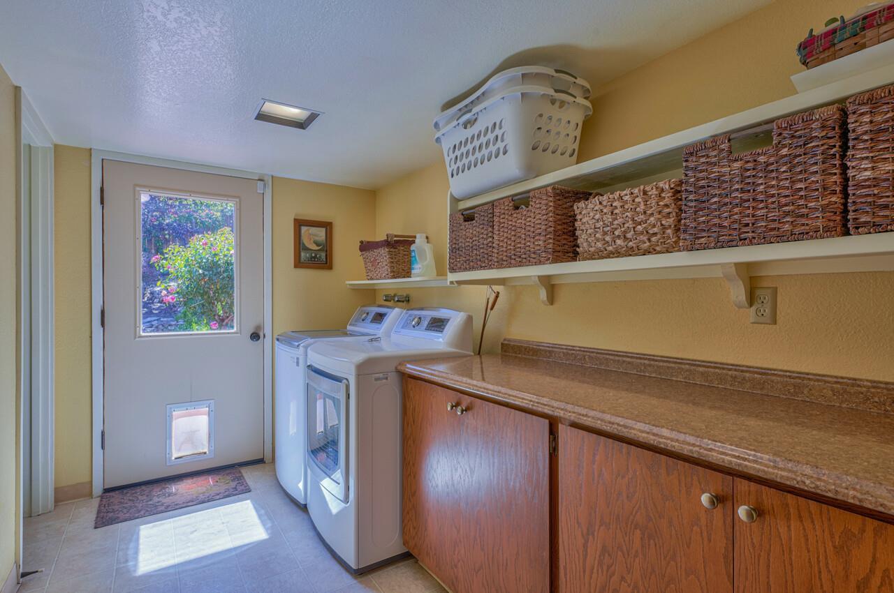 Detail Gallery Image 54 of 64 For 13045 Paseo Barranco, Salinas,  CA 93908 - 6 Beds | 4/1 Baths