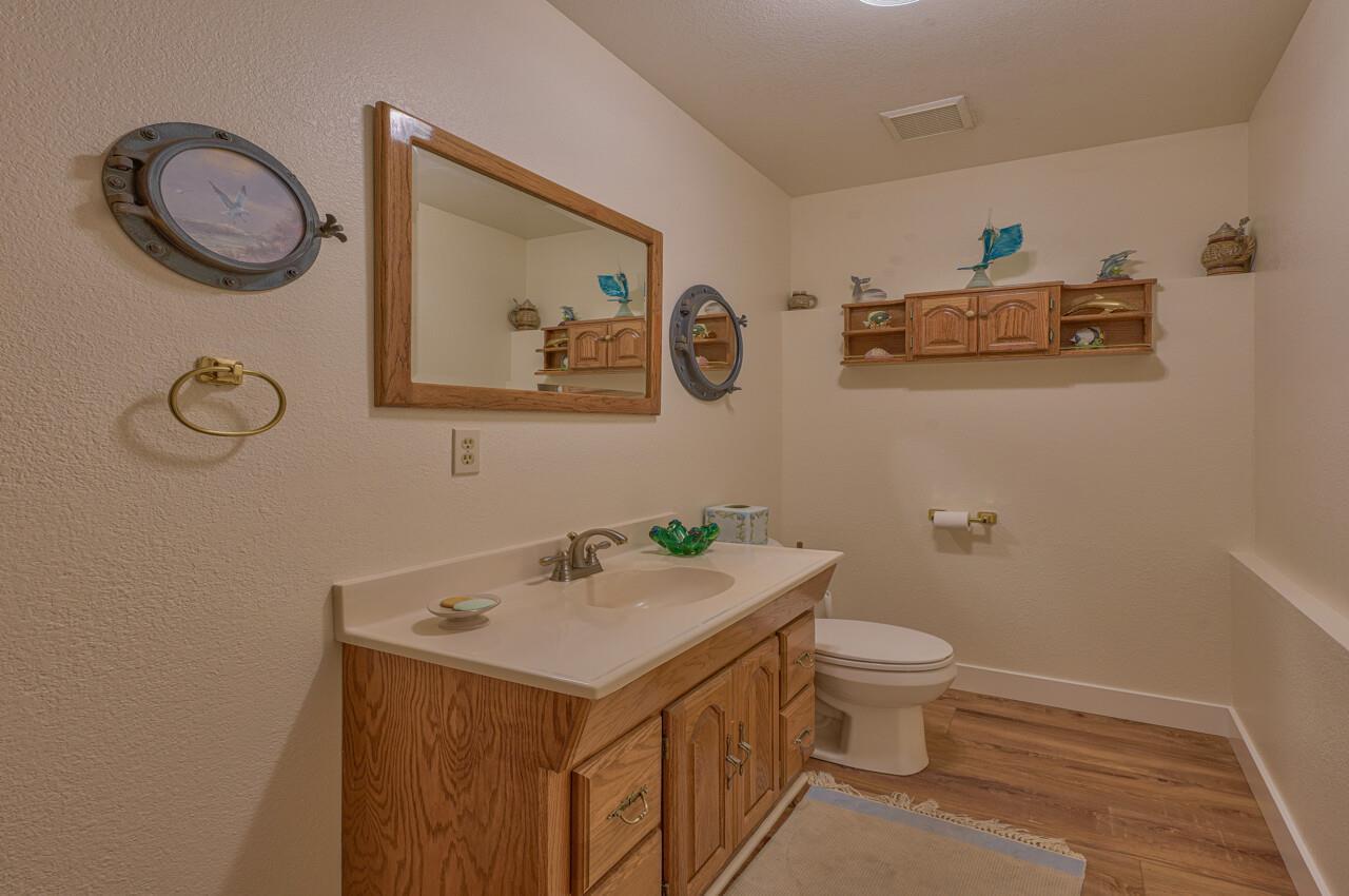 Detail Gallery Image 56 of 64 For 13045 Paseo Barranco, Salinas,  CA 93908 - 6 Beds | 4/1 Baths