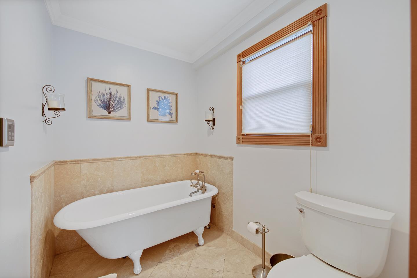 Detail Gallery Image 47 of 69 For 2680 Warren St, Santa Cruz,  CA 95062 - 4 Beds | 3/1 Baths