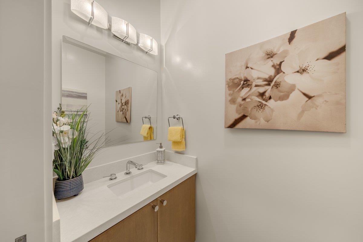 Detail Gallery Image 14 of 40 For 340 Avenue Del Oro, El Granada,  CA 94018 - 3 Beds | 2/1 Baths