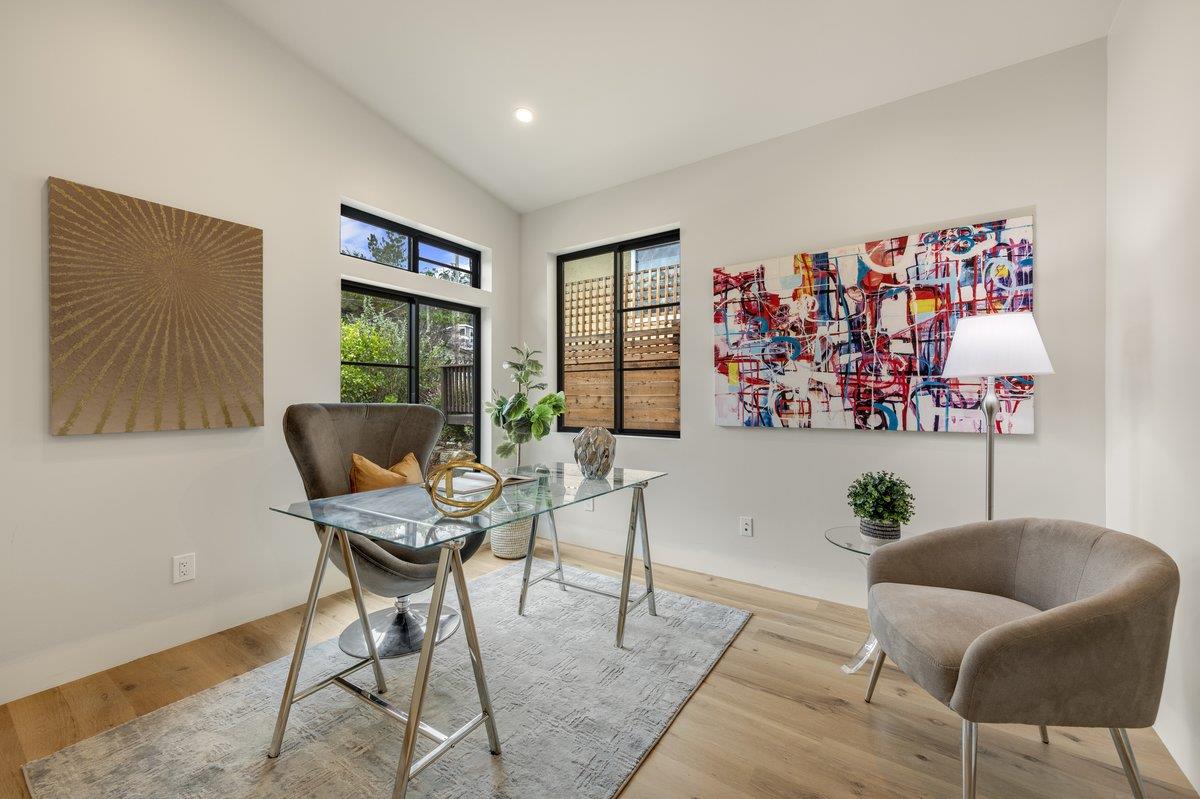 Detail Gallery Image 16 of 40 For 340 Avenue Del Oro, El Granada,  CA 94018 - 3 Beds | 2/1 Baths