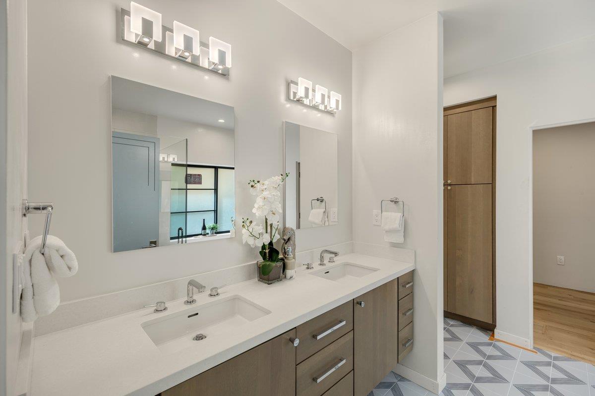 Detail Gallery Image 21 of 40 For 340 Avenue Del Oro, El Granada,  CA 94018 - 3 Beds | 2/1 Baths
