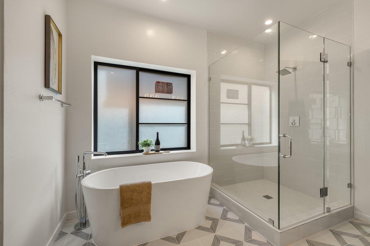 Detail Gallery Image 22 of 40 For 340 Avenue Del Oro, El Granada,  CA 94018 - 3 Beds | 2/1 Baths