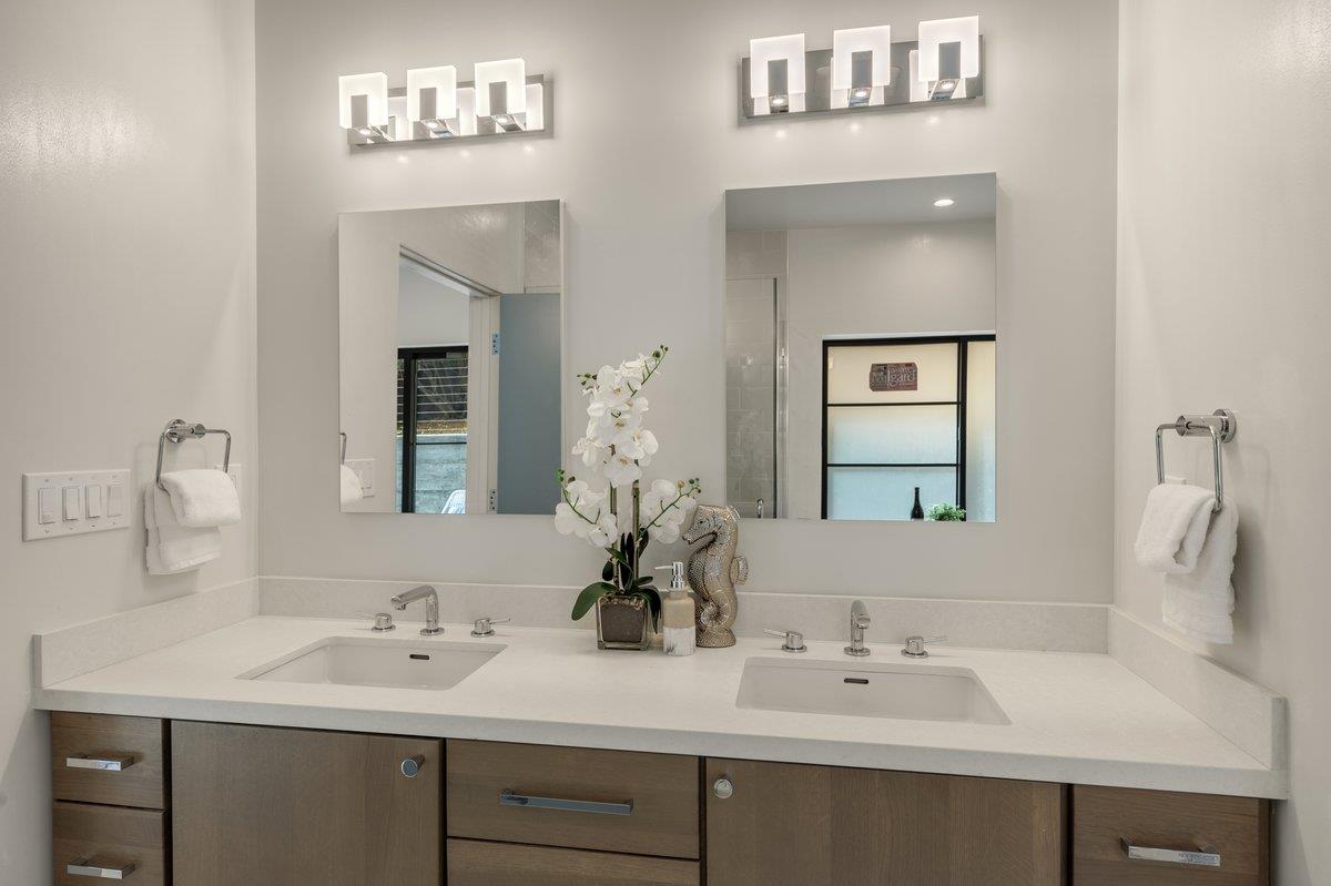 Detail Gallery Image 23 of 40 For 340 Avenue Del Oro, El Granada,  CA 94018 - 3 Beds | 2/1 Baths
