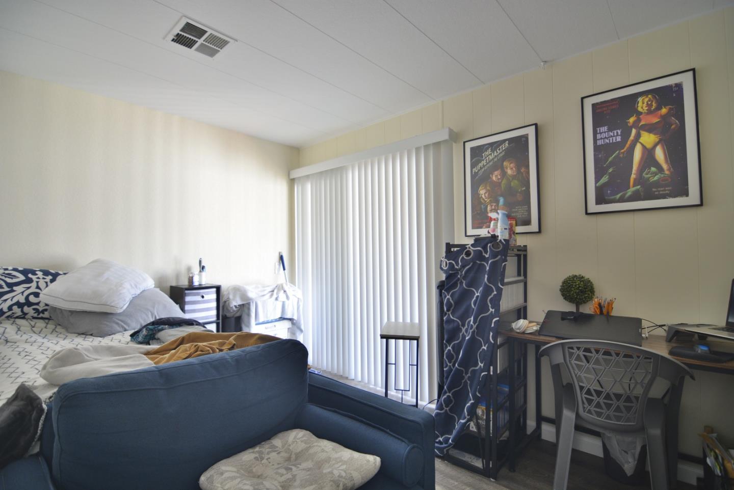 Detail Gallery Image 11 of 20 For 1111 Morse Ave #218,  Sunnyvale,  CA 94089 - 2 Beds | 2 Baths