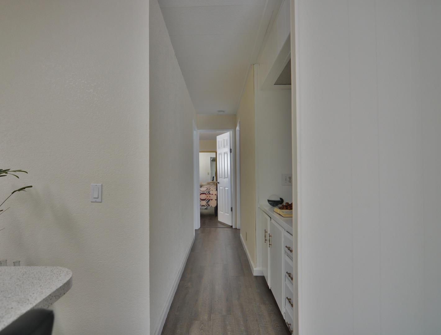 Detail Gallery Image 12 of 20 For 1111 Morse Ave #218,  Sunnyvale,  CA 94089 - 2 Beds | 2 Baths