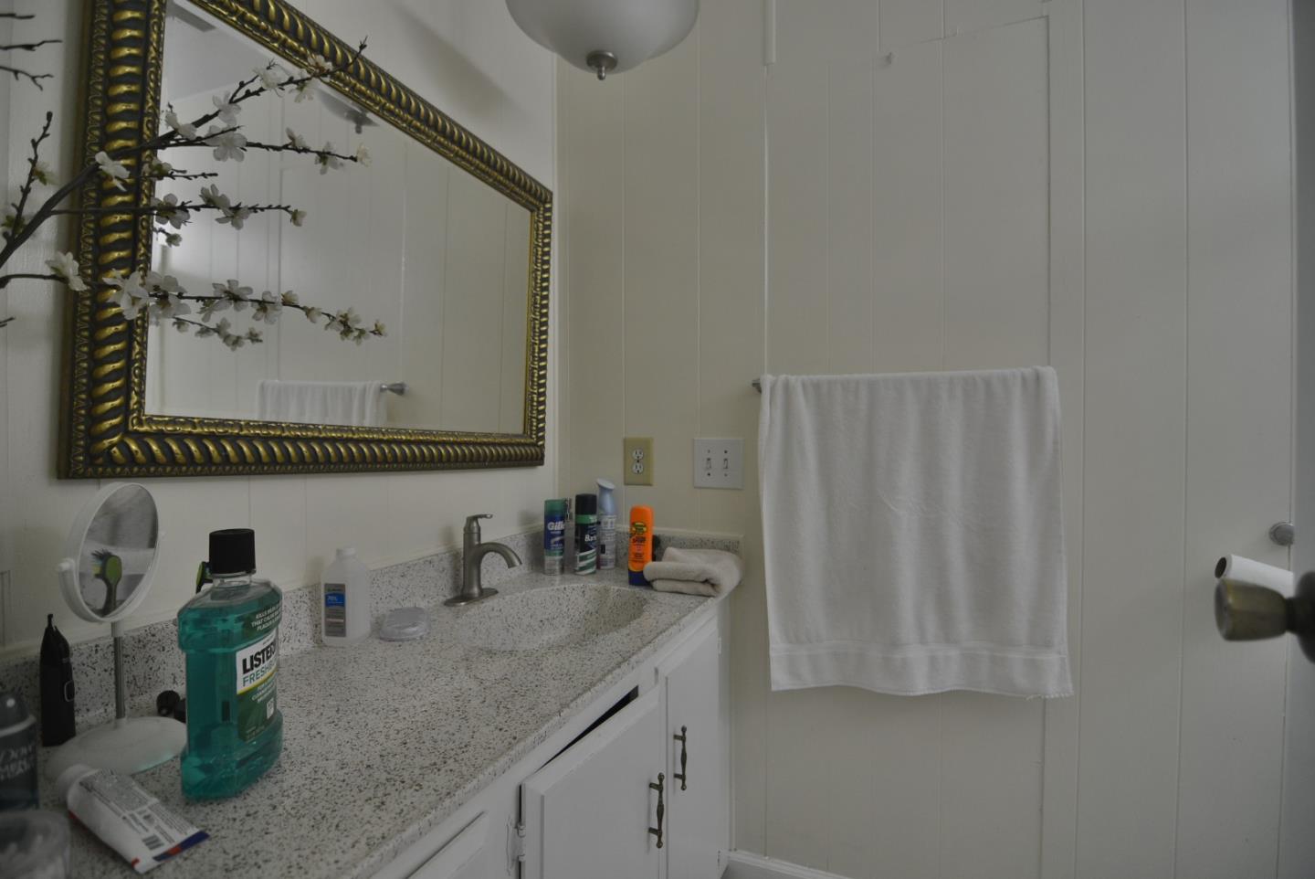 Detail Gallery Image 17 of 20 For 1111 Morse Ave #218,  Sunnyvale,  CA 94089 - 2 Beds | 2 Baths