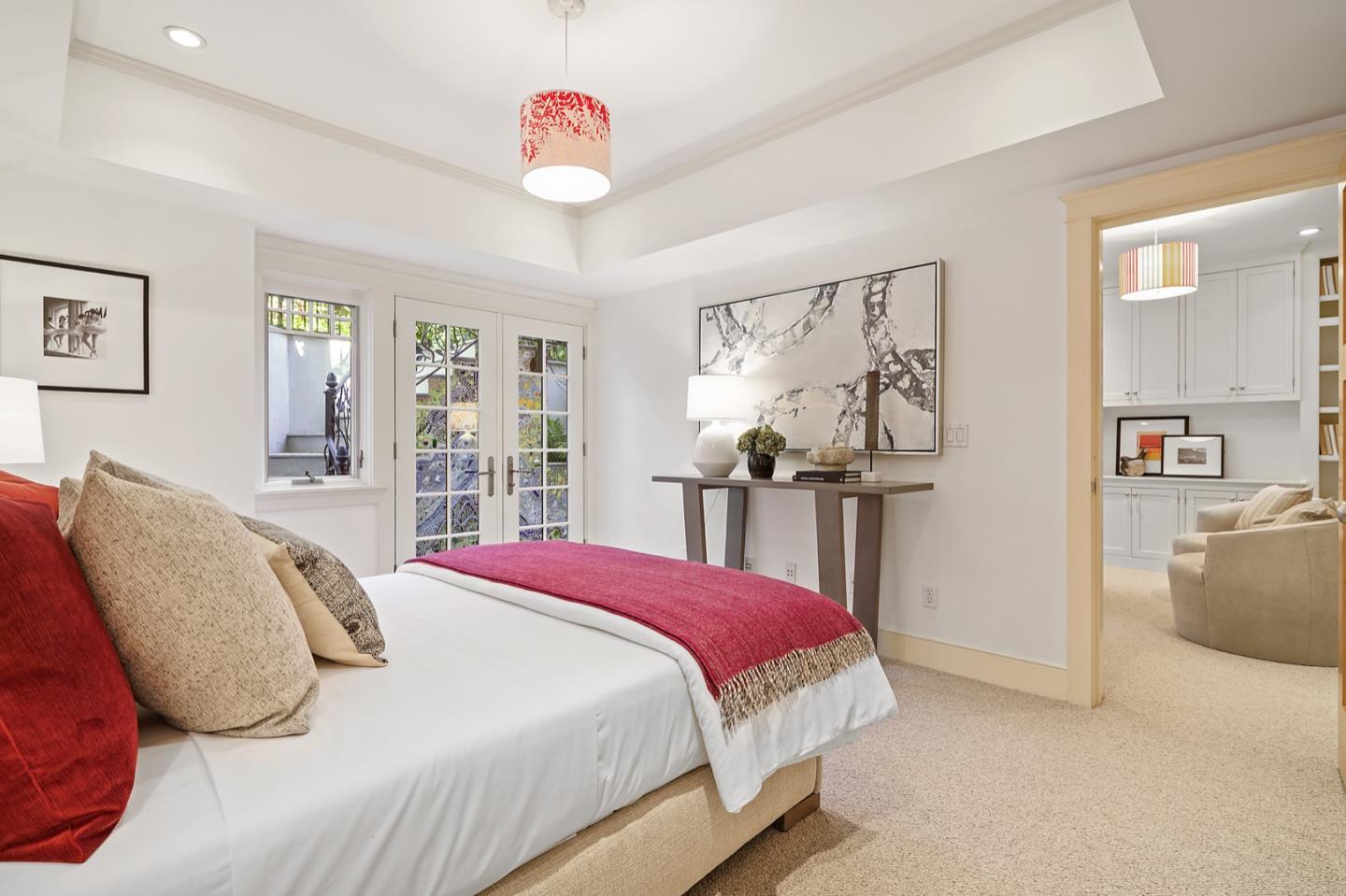 Detail Gallery Image 105 of 113 For 535 Kingsley Ave, Palo Alto,  CA 94301 - 5 Beds | 3/1 Baths