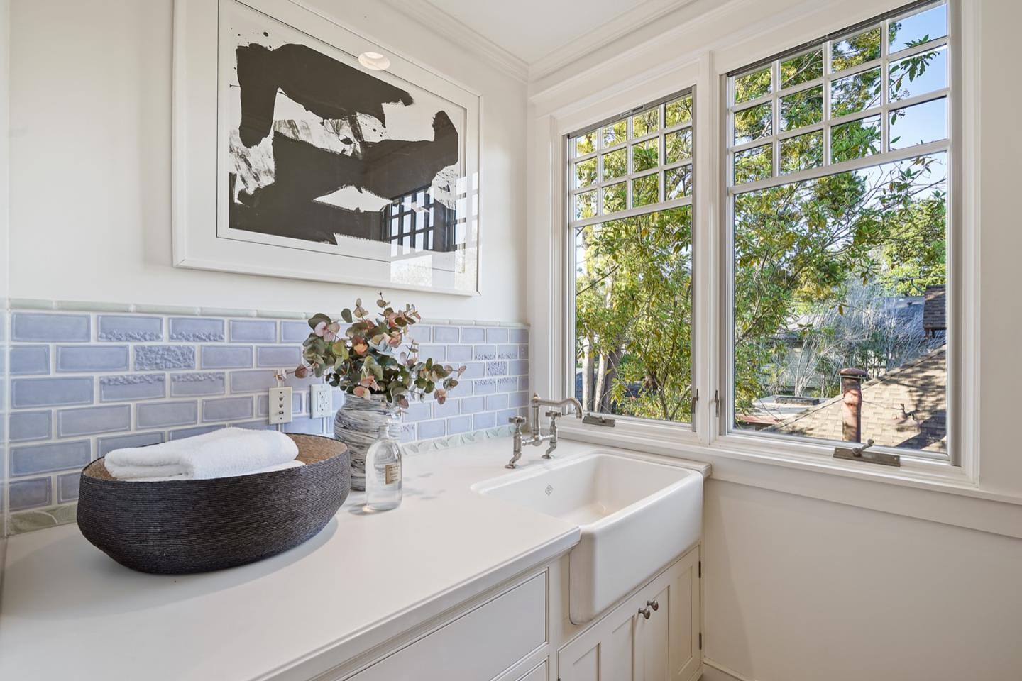 Detail Gallery Image 65 of 113 For 535 Kingsley Ave, Palo Alto,  CA 94301 - 5 Beds | 3/1 Baths