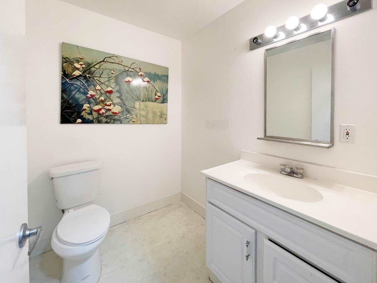 Detail Gallery Image 17 of 19 For 5139 -5141 Geary Blvd, San Francisco,  CA 94118 - – Beds | – Baths