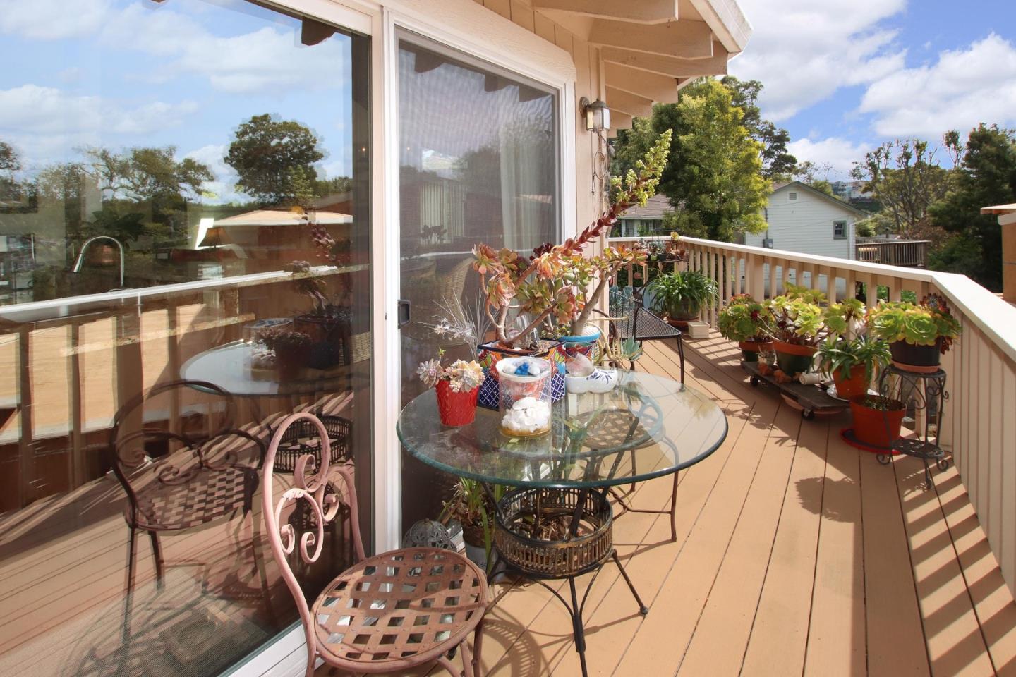 Detail Gallery Image 21 of 37 For 204 Bayview Ct, Aptos,  CA 95003 - 3 Beds | 2 Baths