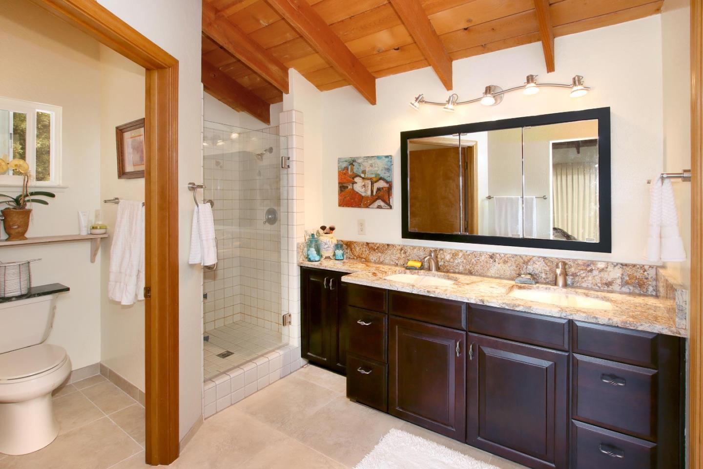 Detail Gallery Image 25 of 37 For 204 Bayview Ct, Aptos,  CA 95003 - 3 Beds | 2 Baths