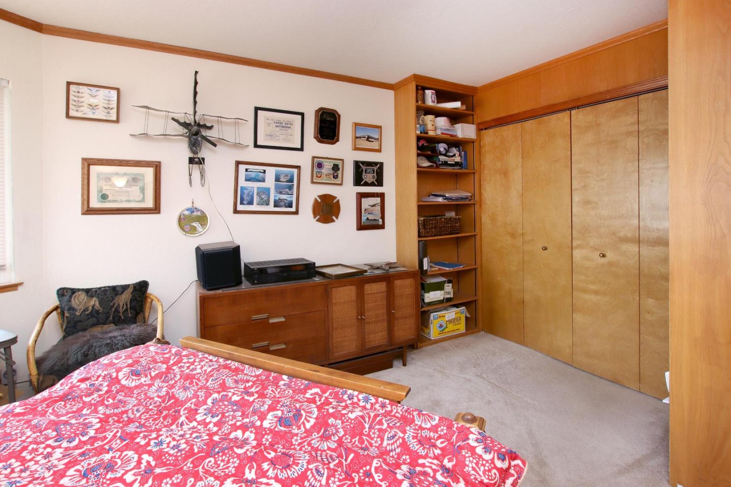 Detail Gallery Image 29 of 34 For 204 Bayview Ct, Aptos,  CA 95003 - 3 Beds | 2 Baths