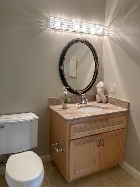 Detail Gallery Image 15 of 20 For 10 Crystal Springs Rd #2214,  San Mateo,  CA 94402 - 2 Beds | 2 Baths