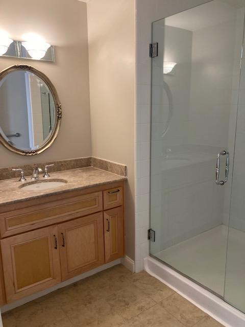 Detail Gallery Image 16 of 20 For 10 Crystal Springs Rd #2214,  San Mateo,  CA 94402 - 2 Beds | 2 Baths