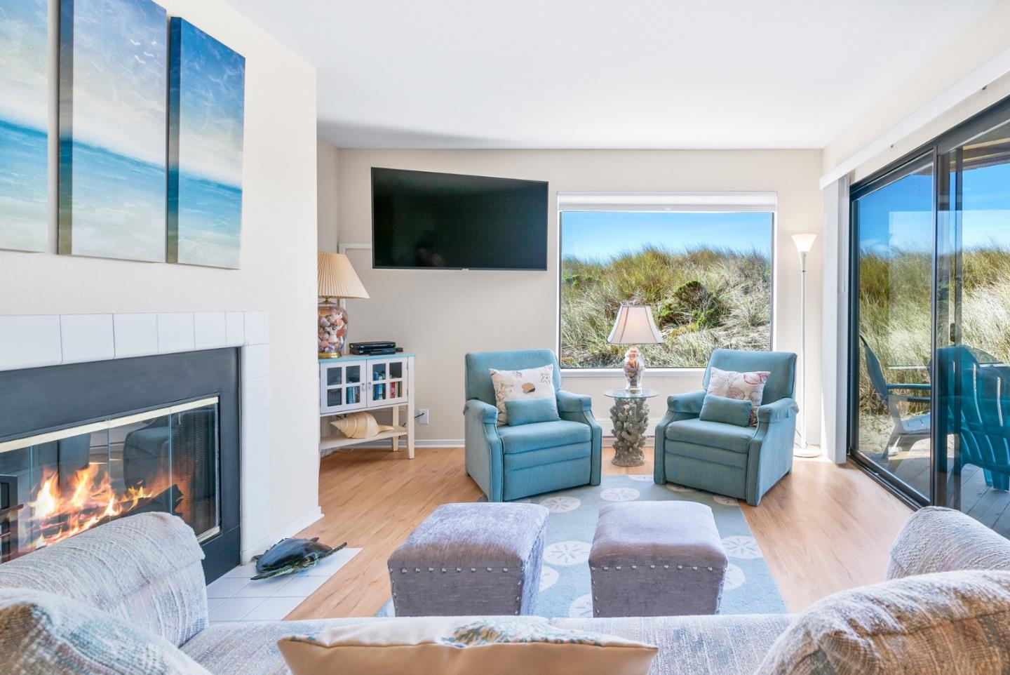 Detail Gallery Image 1 of 38 For 101 Shell Dr #108,  Watsonville,  CA 95076 - 1 Beds | 1 Baths