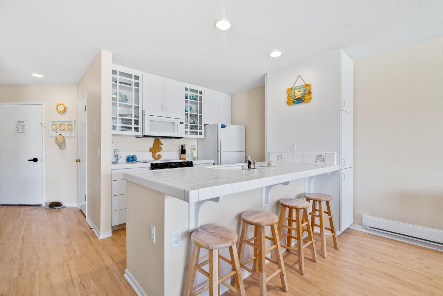 Detail Gallery Image 16 of 38 For 101 Shell Dr #108,  Watsonville,  CA 95076 - 1 Beds | 1 Baths