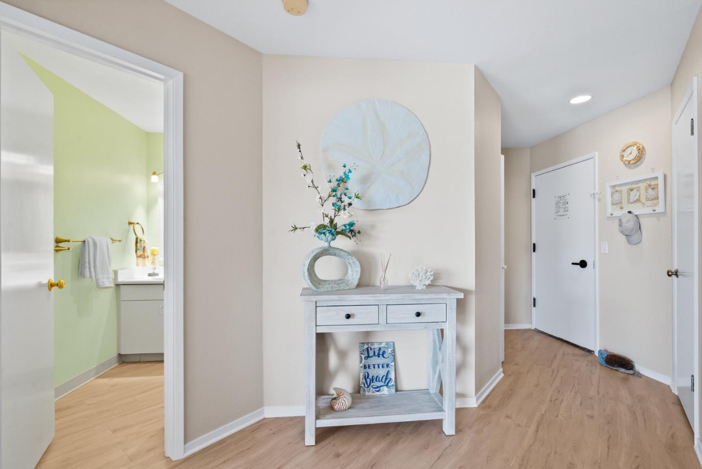 Detail Gallery Image 20 of 38 For 101 Shell Dr #108,  Watsonville,  CA 95076 - 1 Beds | 1 Baths