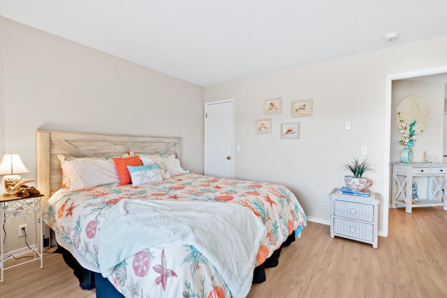 Detail Gallery Image 25 of 38 For 101 Shell Dr #108,  Watsonville,  CA 95076 - 1 Beds | 1 Baths