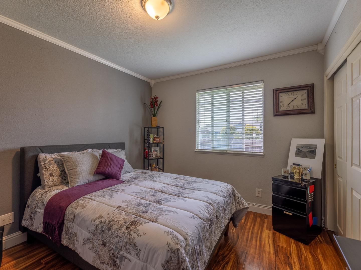 Detail Gallery Image 9 of 27 For 420 Hyland Dr, Salinas,  CA 93907 - 3 Beds | 2 Baths