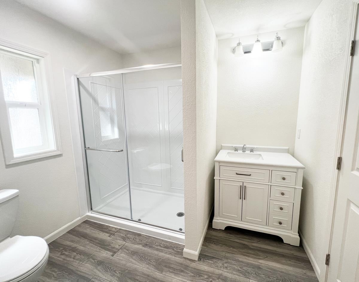 Detail Gallery Image 8 of 21 For 19 Canada Cove Ave #19,  Half Moon Bay,  CA 94019 - 2 Beds | 2 Baths