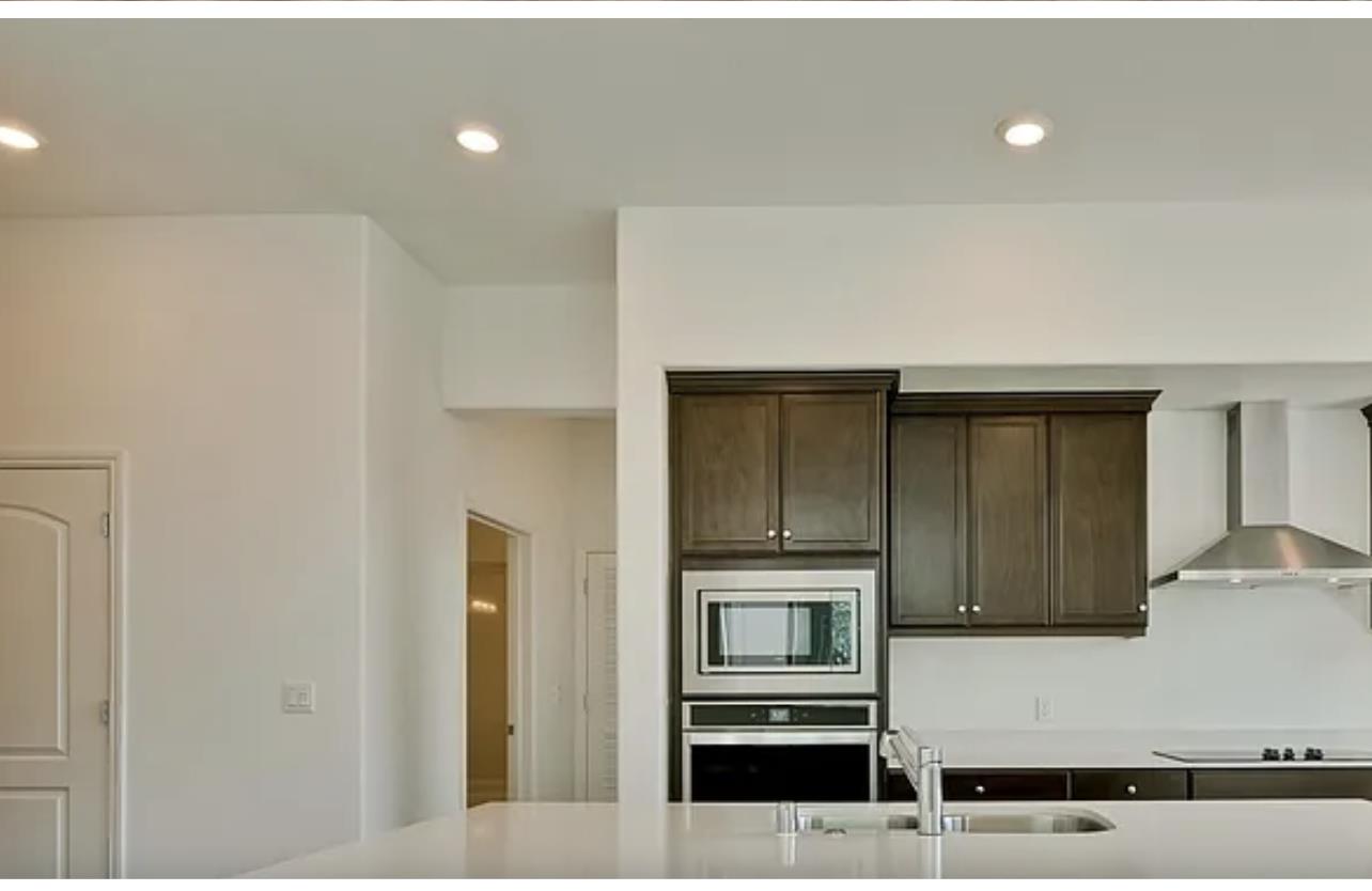 Detail Gallery Image 7 of 14 For 3208 Mallard Ct #302,  San Jose,  CA 95117 - 2 Beds | 2 Baths