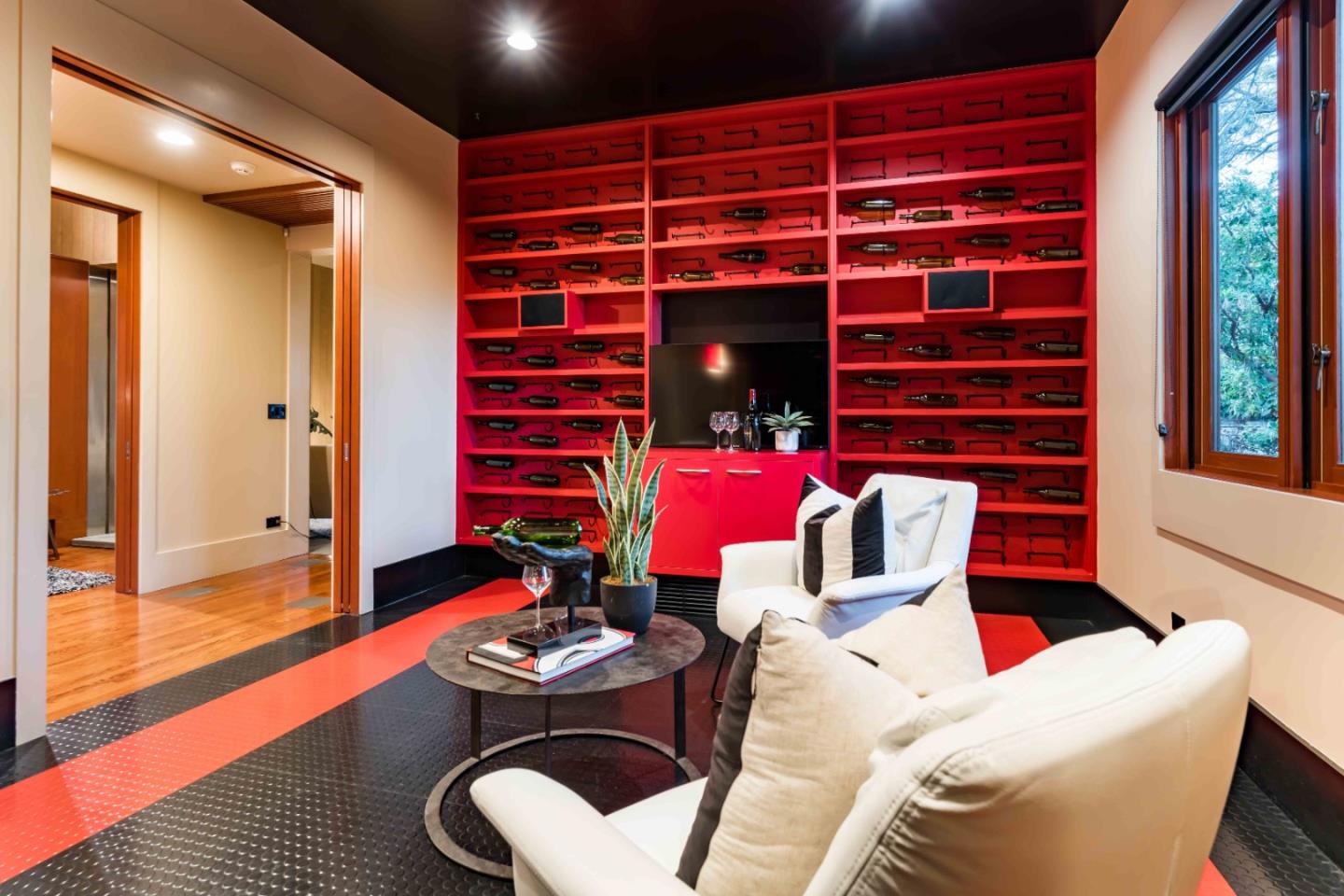 Detail Gallery Image 14 of 35 For 848 Nash Rd, Los Altos,  CA 94024 - 5 Beds | 4/1 Baths