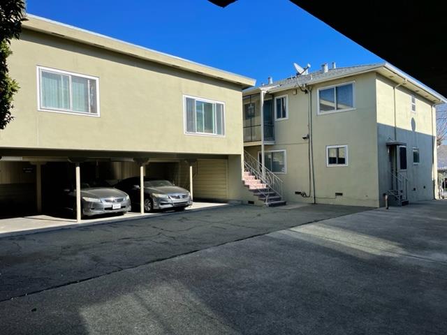 Detail Gallery Image 2 of 24 For 927 Green Ave, San Bruno,  CA 94066 - – Beds | – Baths
