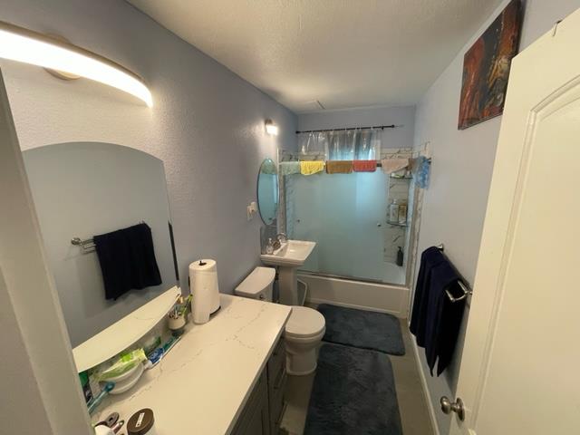 Detail Gallery Image 24 of 24 For 927 Green Ave, San Bruno,  CA 94066 - – Beds | – Baths