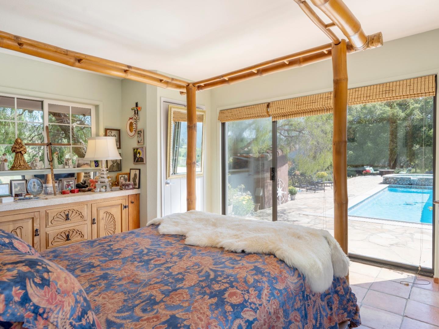 Detail Gallery Image 17 of 30 For 14 Asoleado Drive, Carmel Valley,  CA 93924 - 3 Beds | 2 Baths